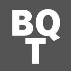 BQT