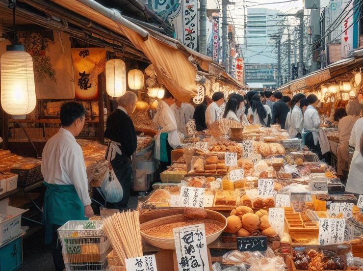 味噌キンどこで売ってる