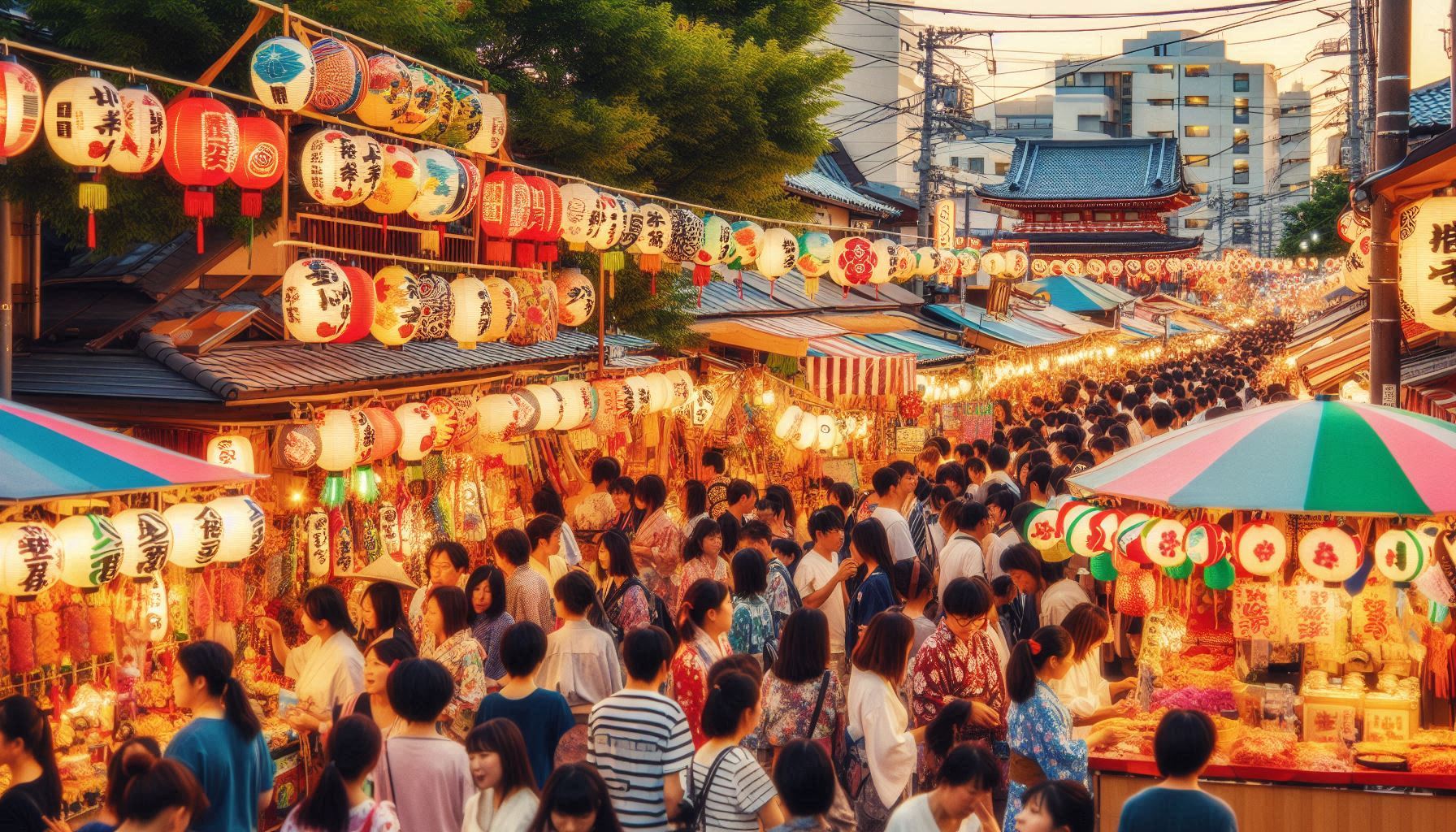 町内会お祭りお金入れ方