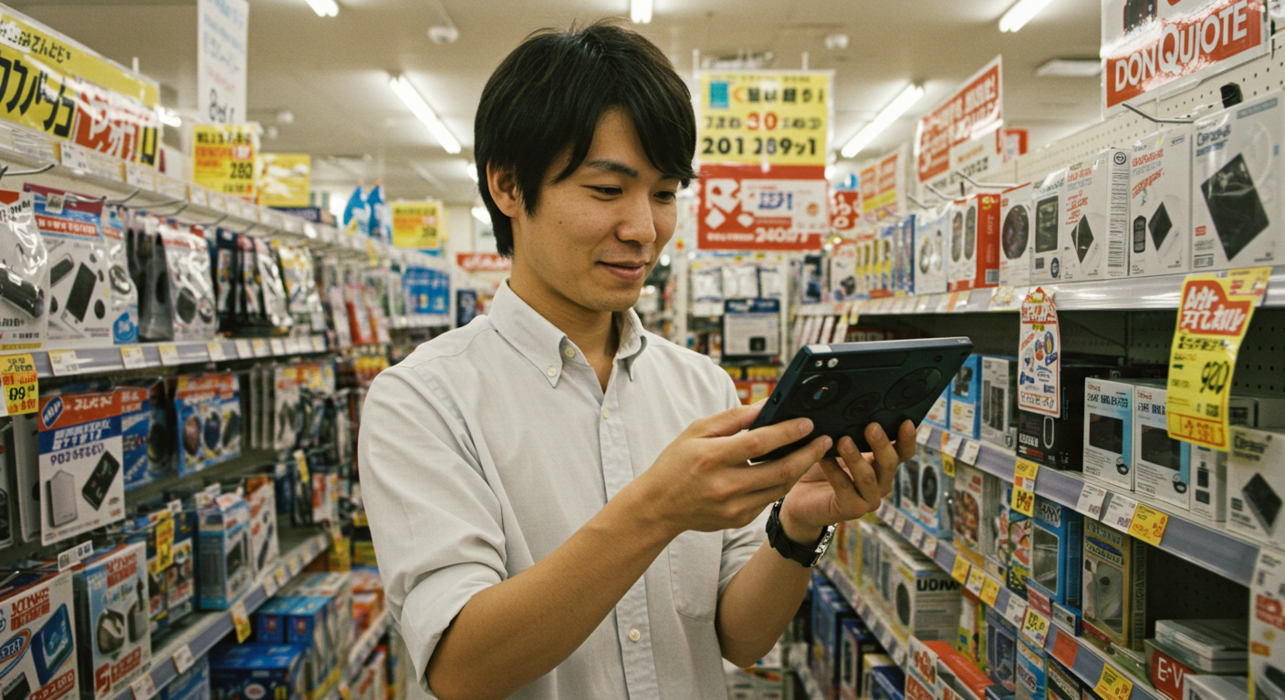 ポータブルdvdプレーヤー安いドンキ